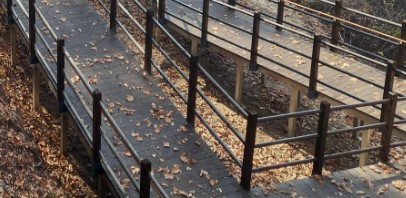 숲나들e 양평 설매재 자연휴양림 국내 여행지 추천 관련사진