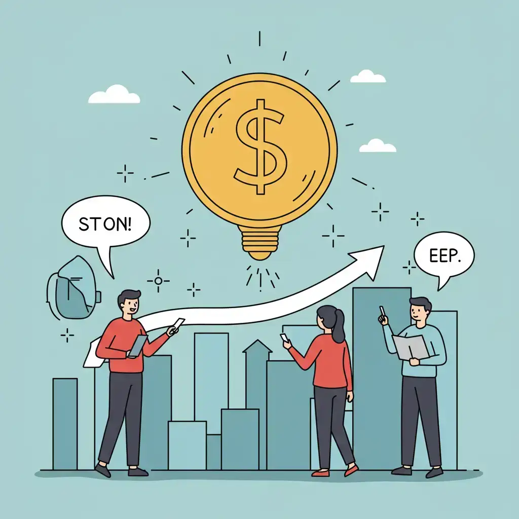 "에이블씨엔씨(078520)