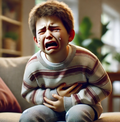 장염 빨리 낫는법3