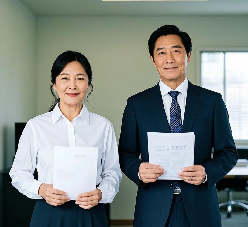 2025년 근로장려금 대상 자녀장려금 반기 정기 차이 지급일 한눈에