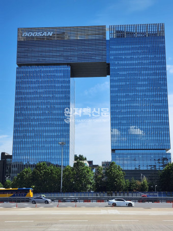 두산에너빌리티 주가 전망1