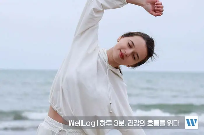 리포좀 비타민C 복용법 복용량 주의사항