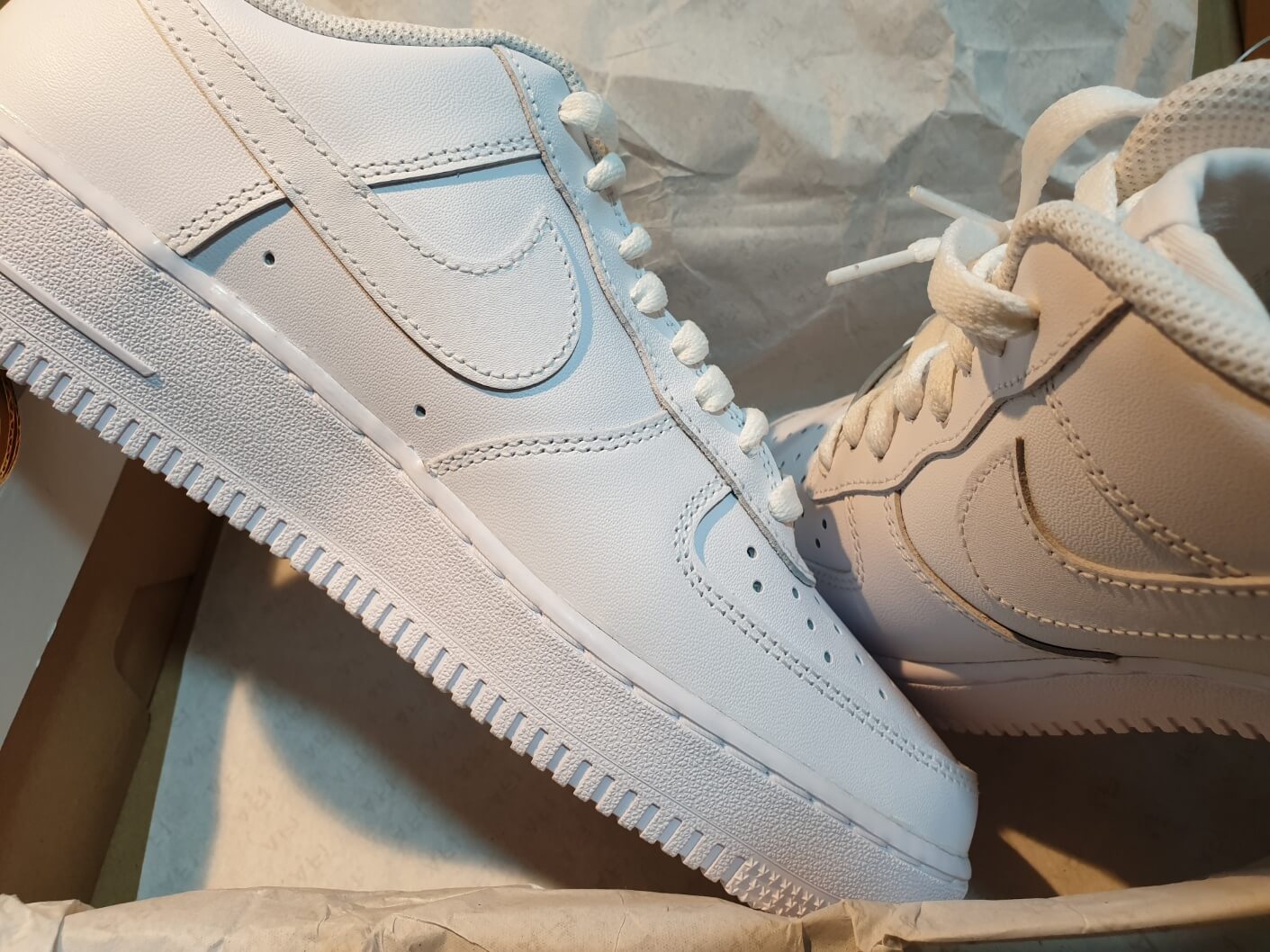 나이키-에어포스-1-로우-CW2288-111