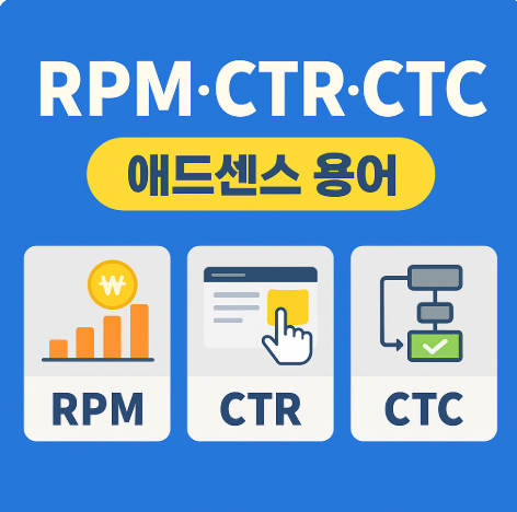 RPM&amp;#44;CTC.CTR
