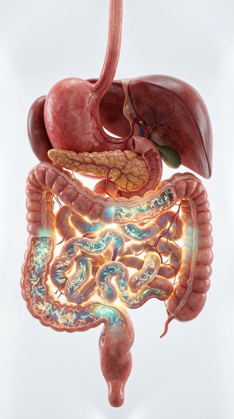무가당그릭요거트&amp;#44;그릭요거트효능&amp;#44;건강간식&amp;#44;뇌건강&amp;#44;장건강&amp;#44;심장건강&amp;#44;시니어건강&amp;#44;노후건강&amp;#44;단백질간식&amp;#44;프로바이오틱스&amp;#44;건강식습관&amp;#44;요거트추천