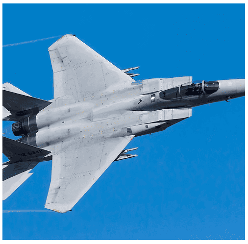 켄코에어로스페이스-우주항공-UAM