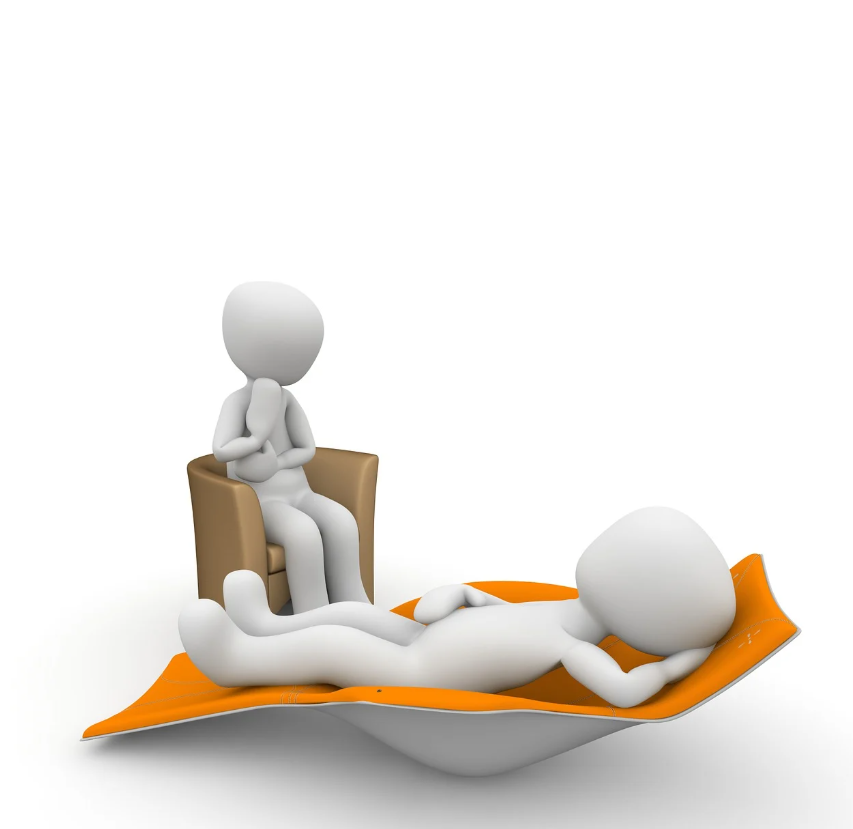 20대가 찾는 마음 치유법 (명상, 심리상담, 루틴), 20대 불안을 잠재우는 방법, 심리상담, 루틴과 관련사진