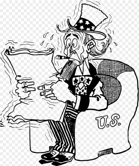 엔캐리트레이드