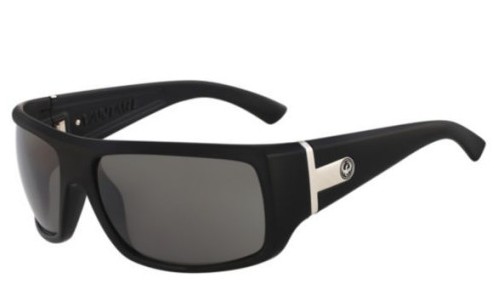 선글라스 고르는법 5. 드래곤 밴티지 LL H2O