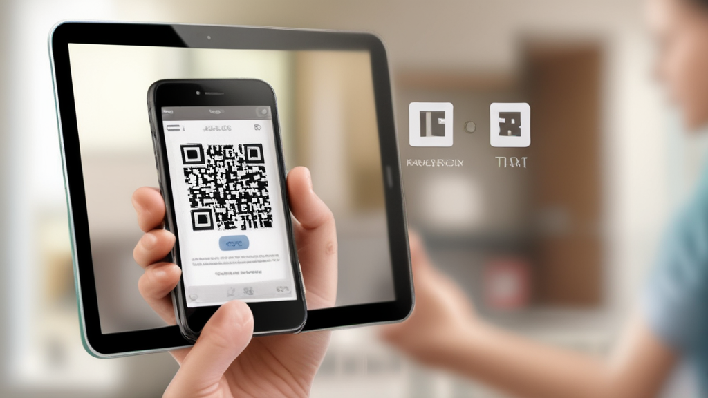 2025년, 놓치면 손해! 근로장려금 신청 완벽 가이드: 자격 조건부터 신청 방법까지