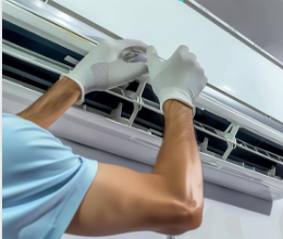 전기료 누진세 계산하는법