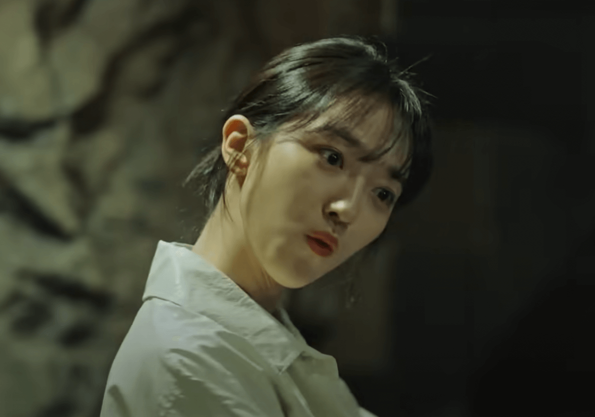 모범택시 시즌 2 몇부작