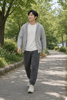 치핵-증상-통증-원인-치료-연고-종류-수술