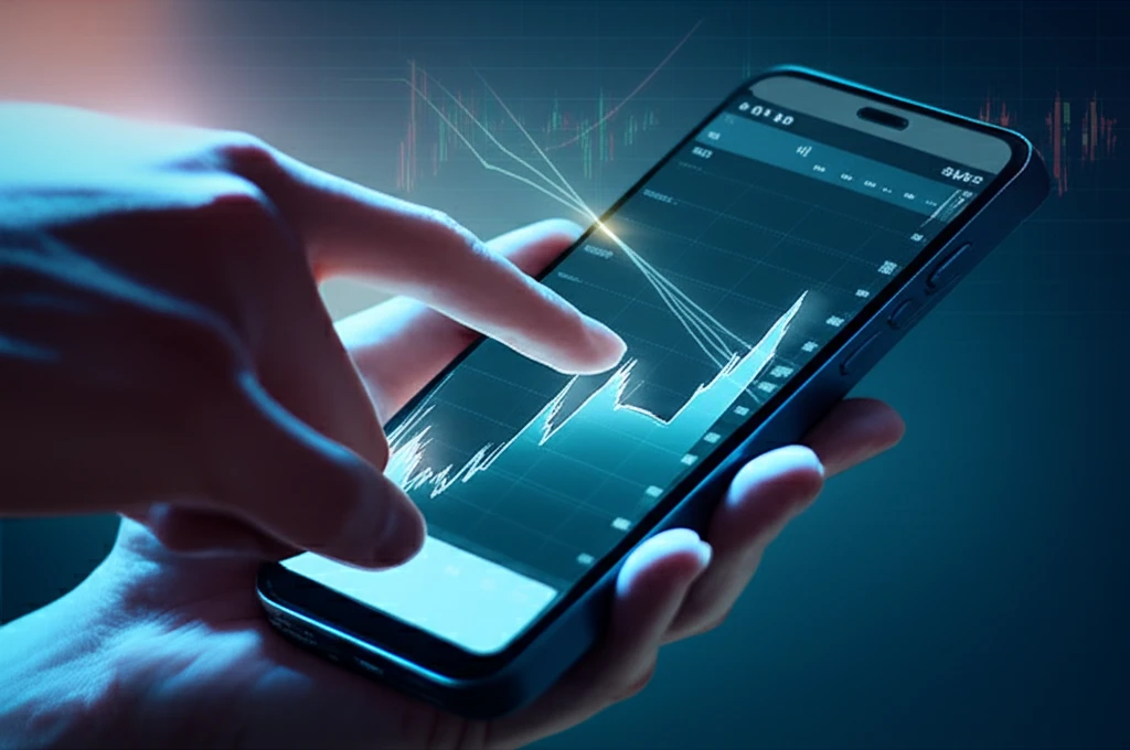 빗썸 오지급 코인 매도 시 대처법 및..