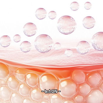 콜라겐 부작용
