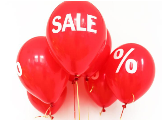 저평가 우량주 주식 전망 알아보기 국민은행,하나은행,신한 지주 PBR