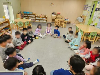 어린이집 입소 대기신청 방법 바로가기 완벽 보육 가이드_18