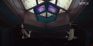 오징어게임 시즌2 줄거리 결말