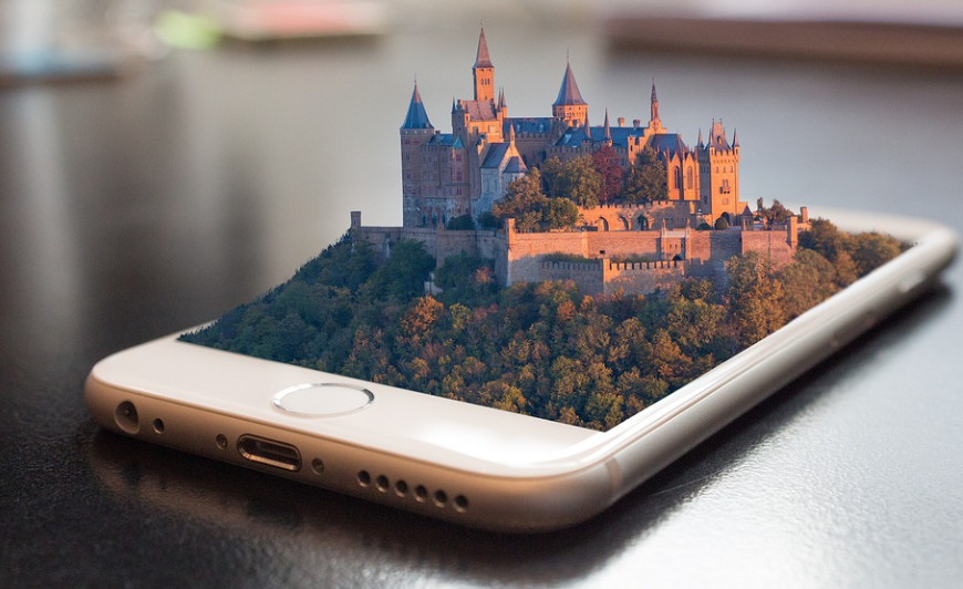 해외여행 로밍방법