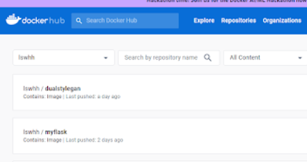Ubuntu(우분투 20.04)에서 Docker를 사용하기 썸네일