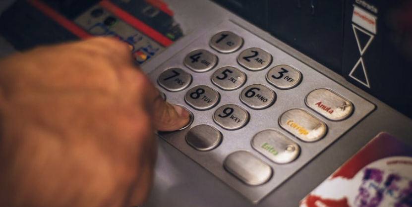 예금자보호한도 1억 원으로 상향