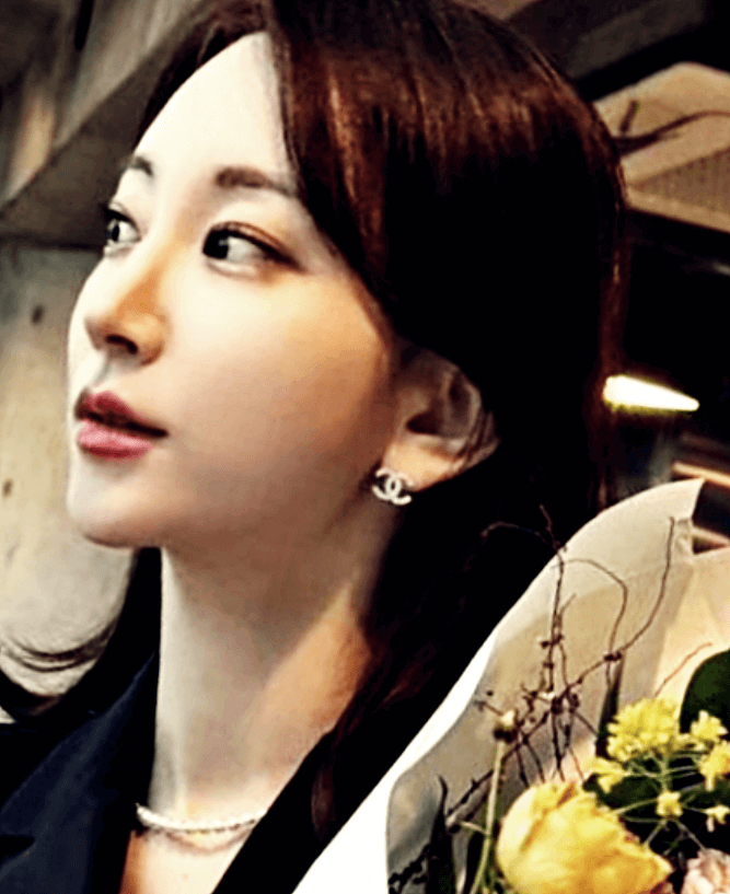 김민지