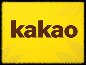 카카오 이미지