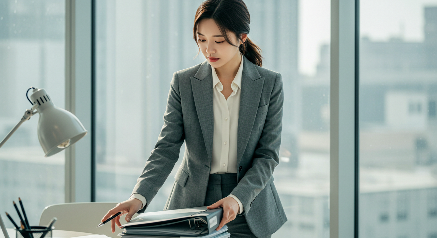 변호사 선임비용 지급시기
