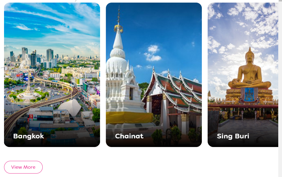 치앙마이-자유여행-카페-투어-관광지-리스트-사진