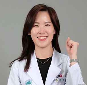 백지연교수