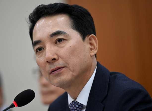 박민식 강서을 출마 이유