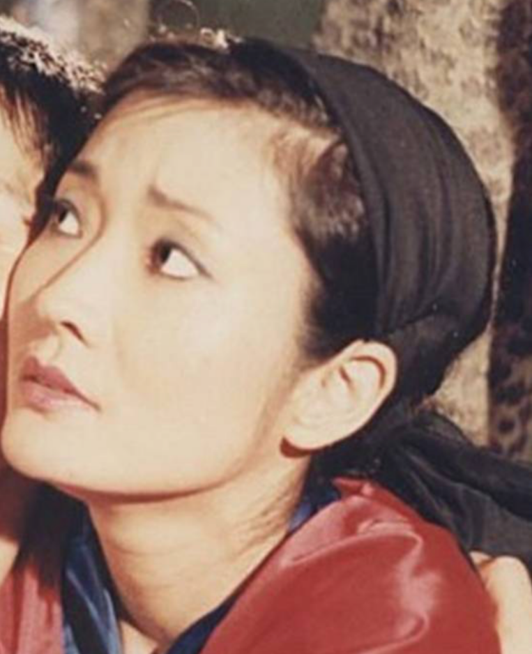 유혜영