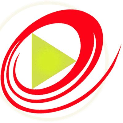 샤나인코더 다운로드