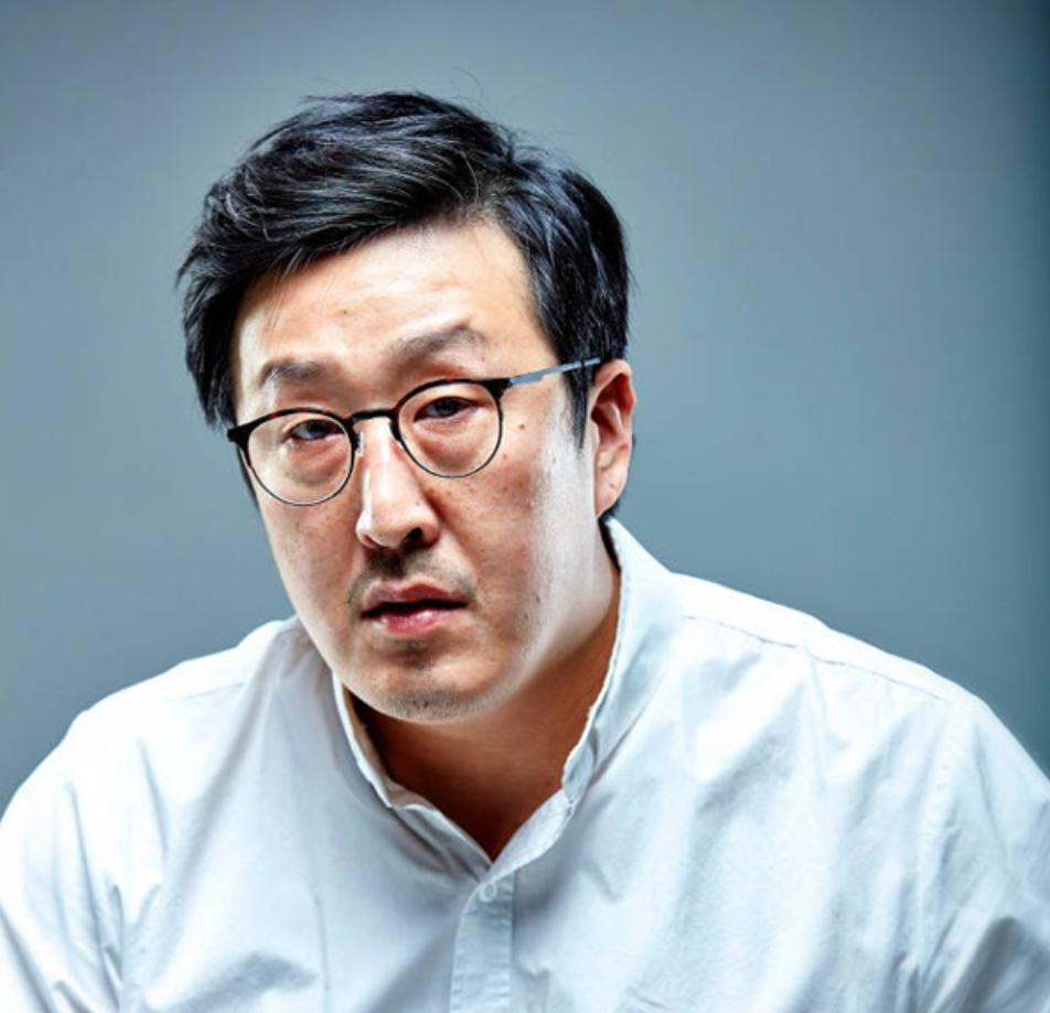 현봉식 프로필