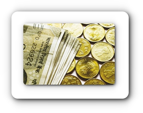 미국 나스닥 ETF 종류