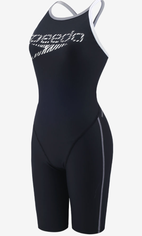 탄탄이형-반전신