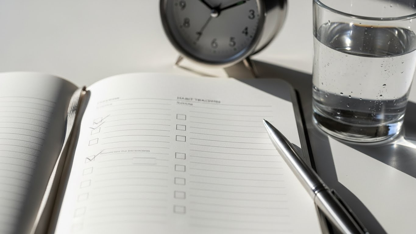 홍지민 다이어트