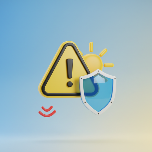 사용 전 꼭 알아두세요! 부작용과 주의사항