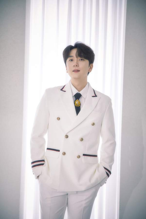 고우림 러브스토리와 김연아 DM 비하인드: 전현무계획3 방영 내용 및 고우림 프로필 완벽 정리