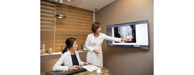 부산 북구 교정 치과