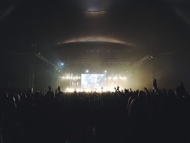 SG워너비 콘서트 예매 일정