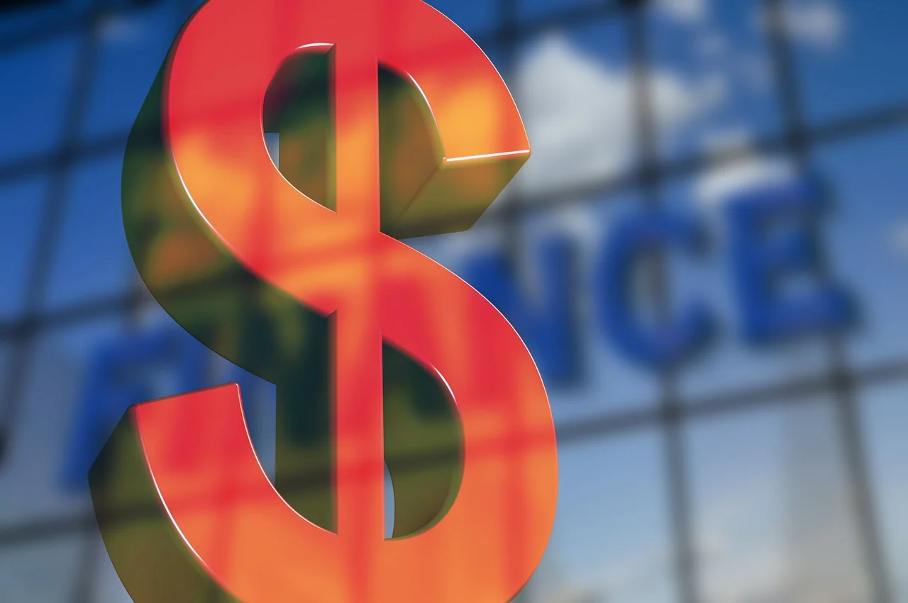 환율 알림 설정 방법