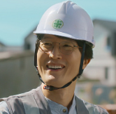 마지막 썸머 출연진