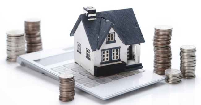 자유적금 추천 top3