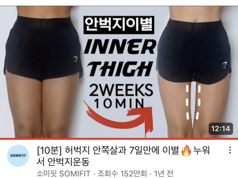 소미핏