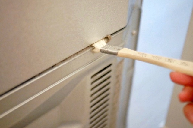 냉장소 소리 뒷면 청소, 냉장고 혼자 옮기는 방법,팁줌 매일꿀정보