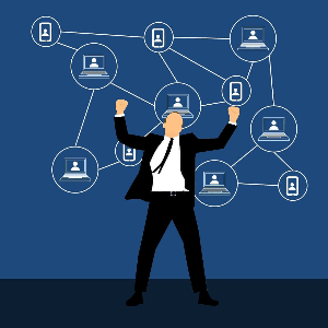 신용점수 올리기