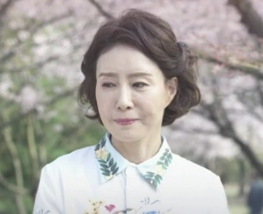 이종남 드라마