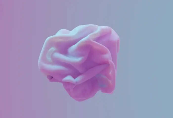 모야모야병 진단