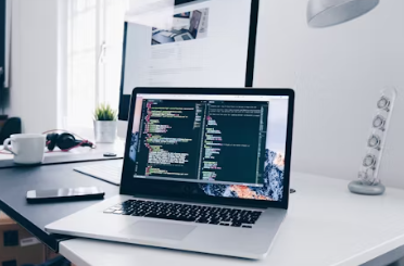 티스토리 블로그에 대하여 알아보기